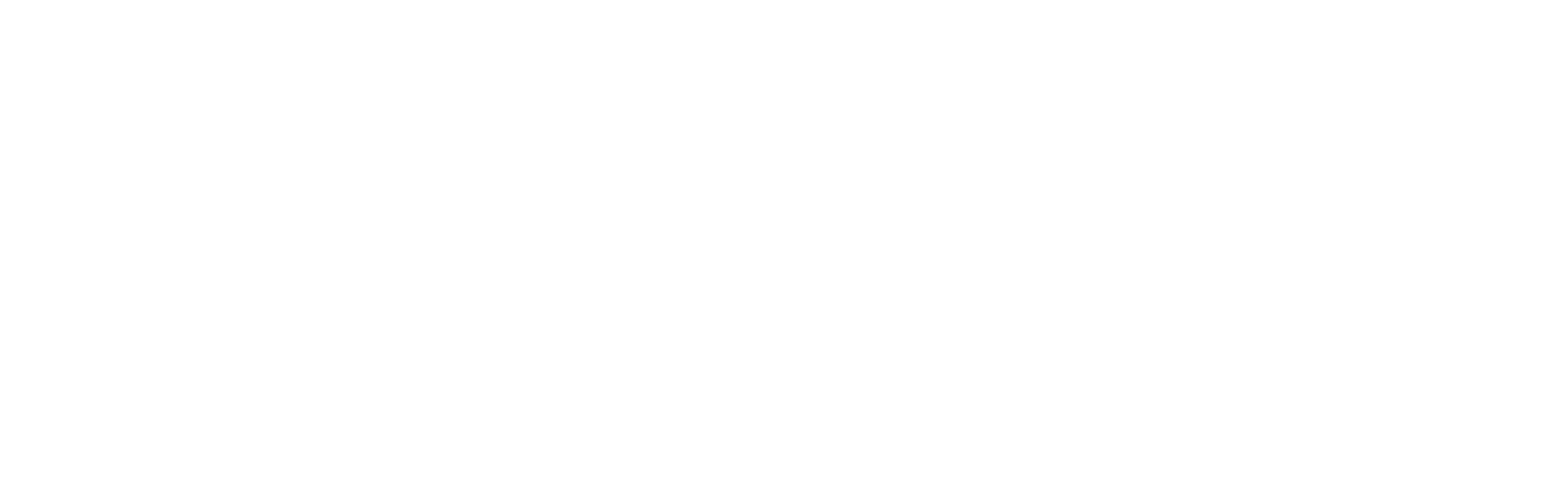 OpenADMET Models documentation logo