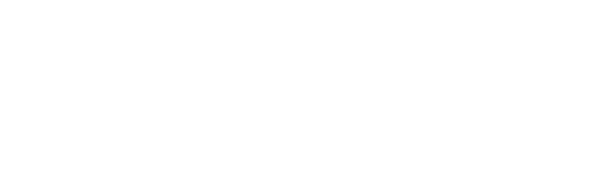 OpenADMET Models documentation logo